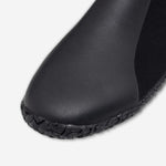 Product thumbnail 7 of 9