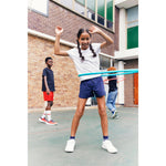 Product thumbnail 5 of 7