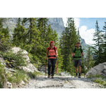 Product thumbnail 14 of 16