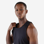 Product thumbnail 4 of 10