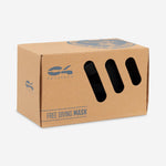 Product thumbnail 9 of 9