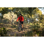 Product thumbnail 9 of 14