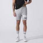 Product thumbnail 4 of 4