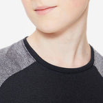 Product thumbnail 3 of 6