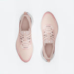 Product thumbnail 5 of 7