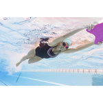 Product thumbnail 9 of 10