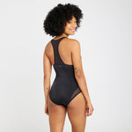 Product thumbnail 4 of 15