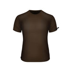 Product thumbnail 9 of 10