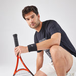 Product thumbnail 5 of 7