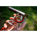 Product thumbnail 10 of 14