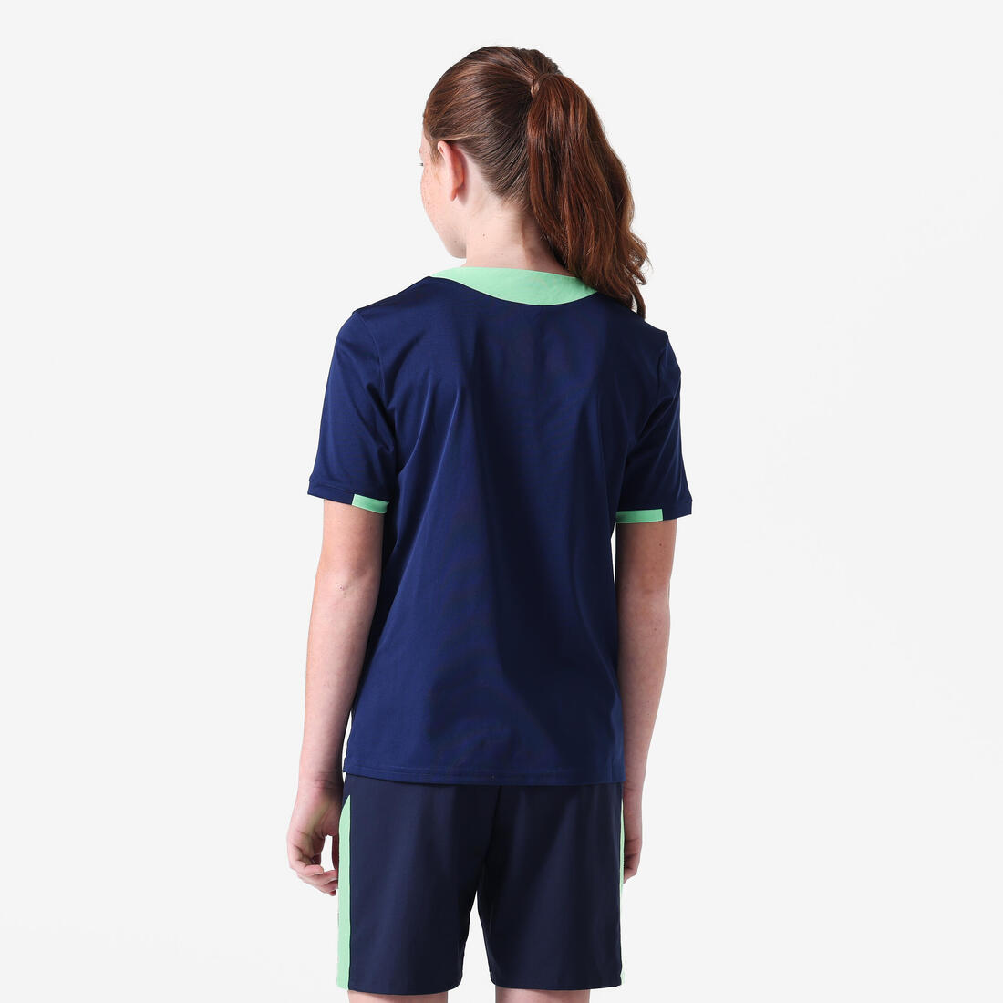 IMG_3166553