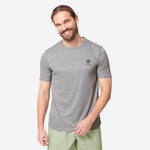 Product thumbnail 1 of 7