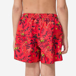 Product thumbnail 4 of 4