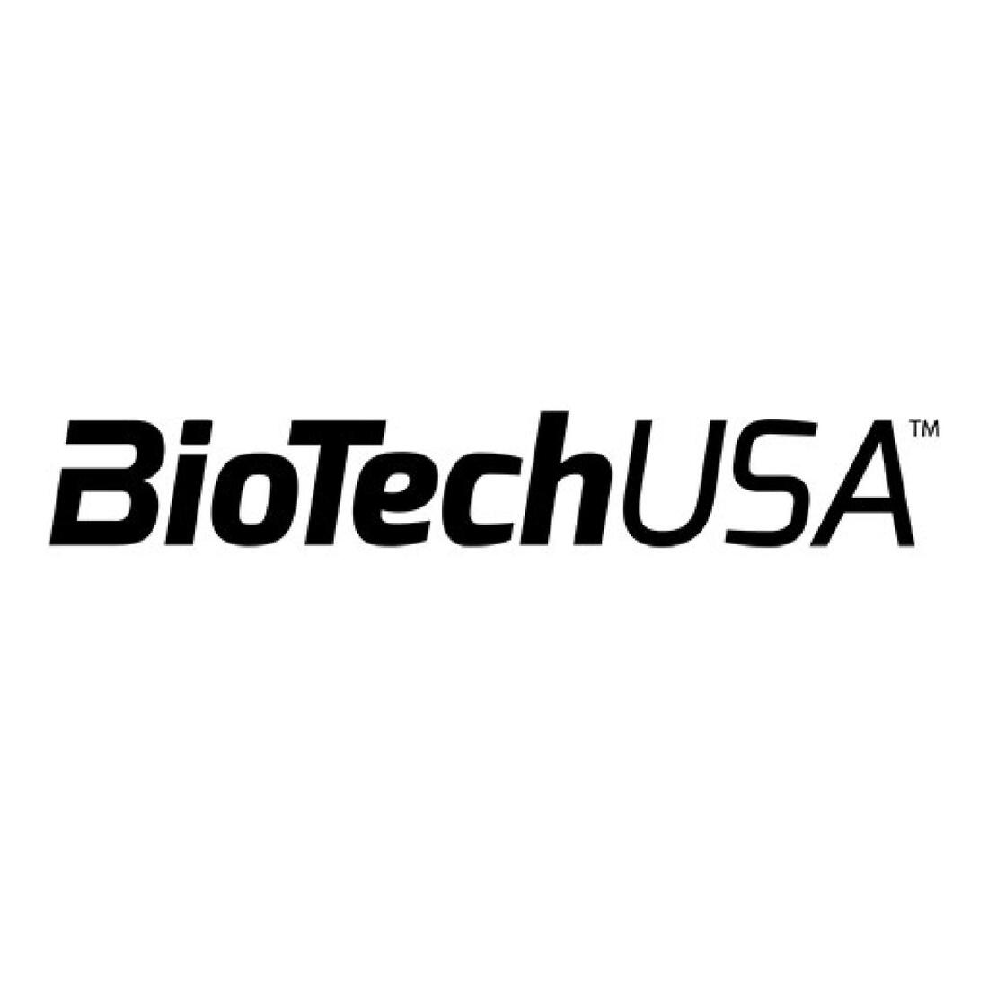 IMG_2637541