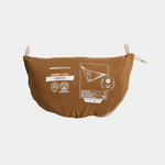 Product thumbnail 8 of 12