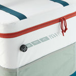 Product thumbnail 8 of 14