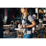 Product thumbnail 38 of 41