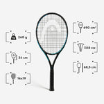 Product thumbnail 2 of 6