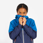 Product thumbnail 4 of 21