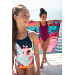 Product thumbnail 5 of 7