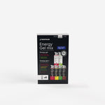 Product thumbnail 1 of 3