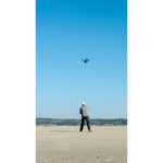 Product thumbnail 10 of 14