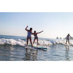 Product thumbnail 14 of 21