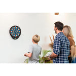 Product thumbnail 14 of 16