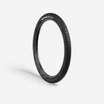 Product thumbnail 5 of 5