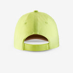 Product thumbnail 4 of 14