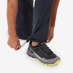 Product thumbnail 5 of 7