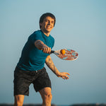 Product thumbnail 13 of 13