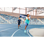 Product thumbnail 10 of 20