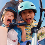 Product thumbnail 17 of 17