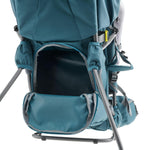 Product thumbnail 6 of 31