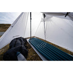 Product thumbnail 9 of 9