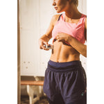 Product thumbnail 5 of 6