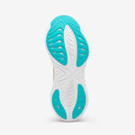 Product thumbnail 7 of 7