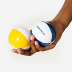 Product thumbnail 2 of 9