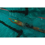 Product thumbnail 9 of 11