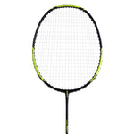 Product thumbnail 8 of 46