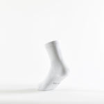 Product thumbnail 3 of 12