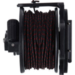 Product thumbnail 2 of 5