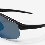 Product thumbnail 9 of 13