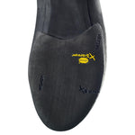 Product thumbnail 9 of 17