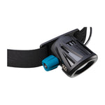 Product thumbnail 4 of 8