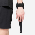 Product thumbnail 8 of 10