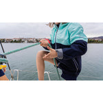 Product thumbnail 20 of 22