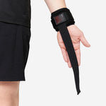 Product thumbnail 7 of 10