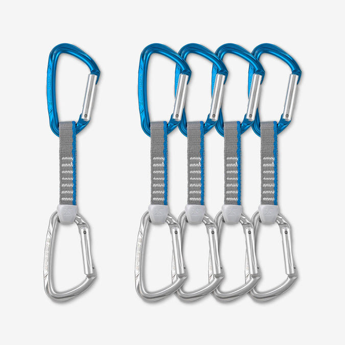 





Image, photo 1 of 14